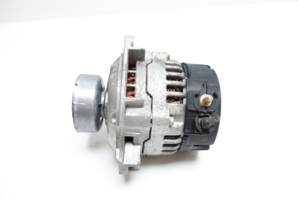 BMW K1200RS K 1200 RS Lichtmaschine