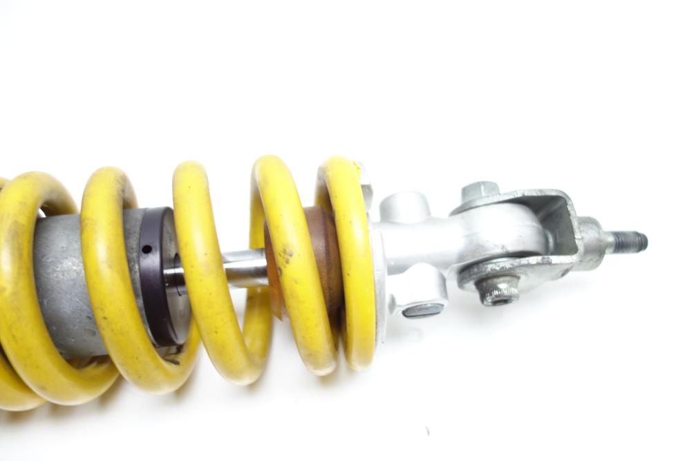 Preview: Ducati Monster 1100 Stoßdämpfer Federbein hinten