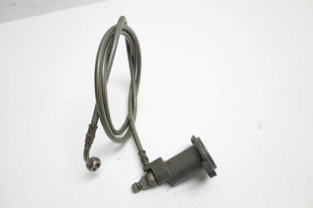 Preview: BMW R1200GS R 1200 GS Kupplungsnehmer Kupplungsnehmerzylinder