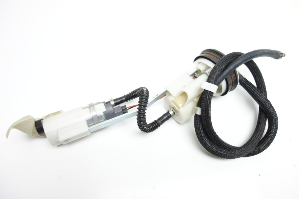 BMW C650GT C 650 GT Benzinpumpe Kraftstoffpumpe