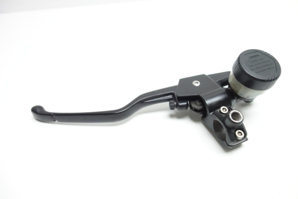 Preview: BMW R1200GS R 1200 GS Kupplungspumpe