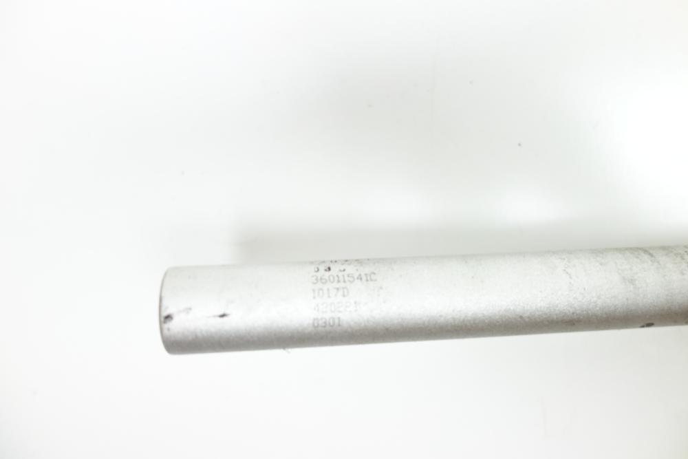 Ducati Monster 1200 Lenker