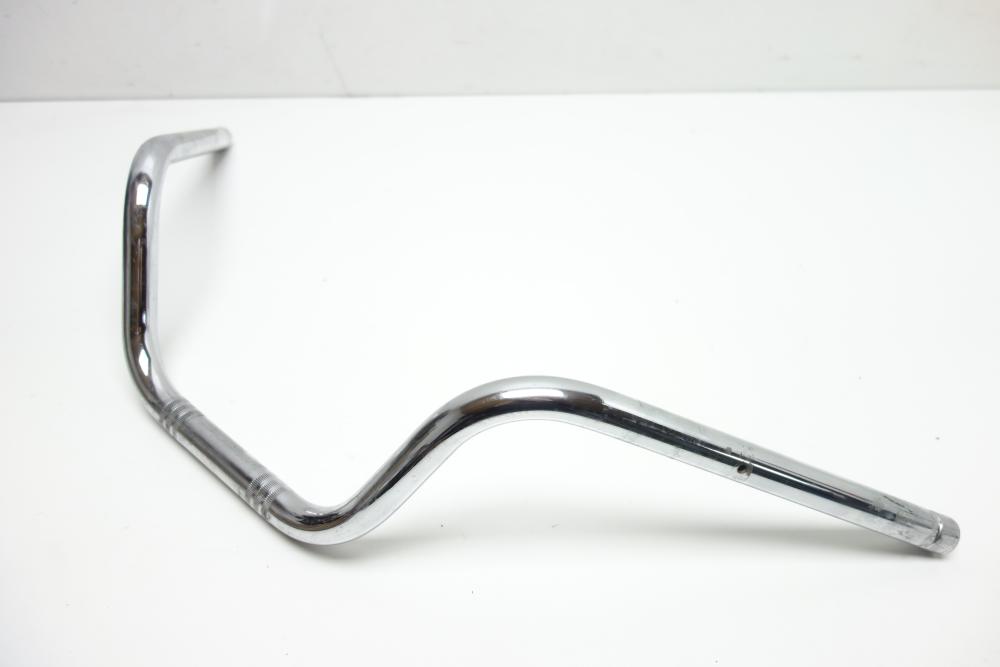 Triumph Thunderbird 900 Lenker