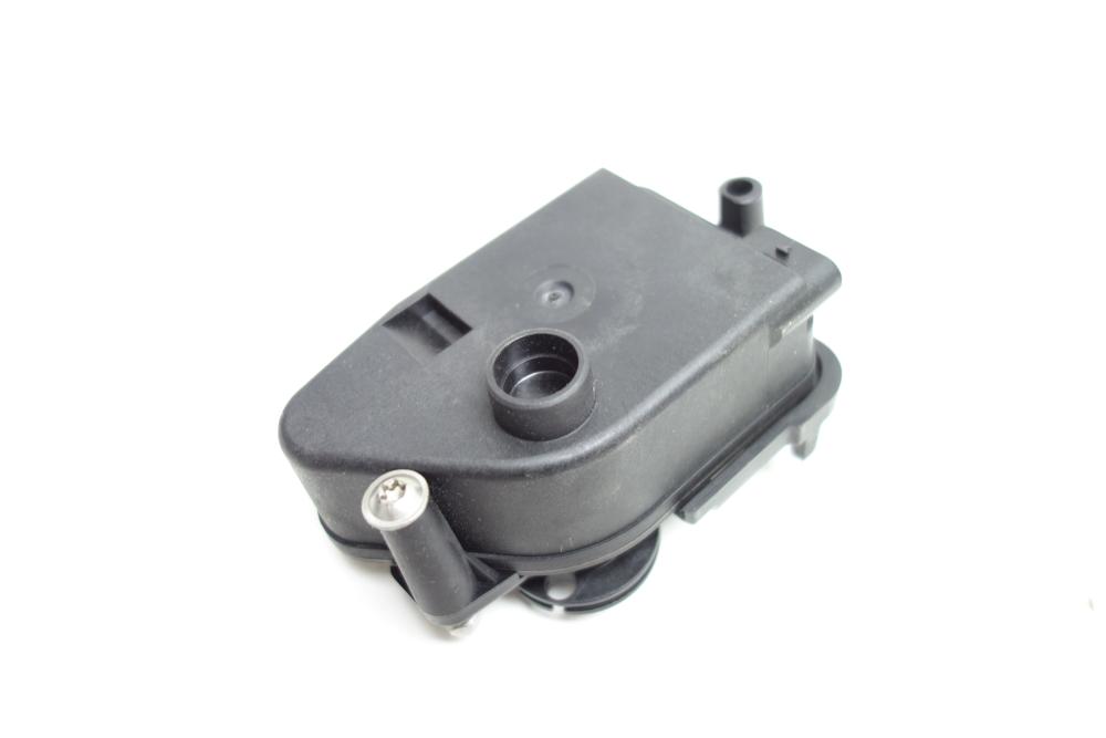 BMW S1000RR S 1000 RR Stellmotor Servomotor Auspuffklappe #52#