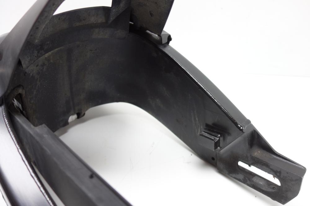 BMW S1000R S 1000 R Schwinge