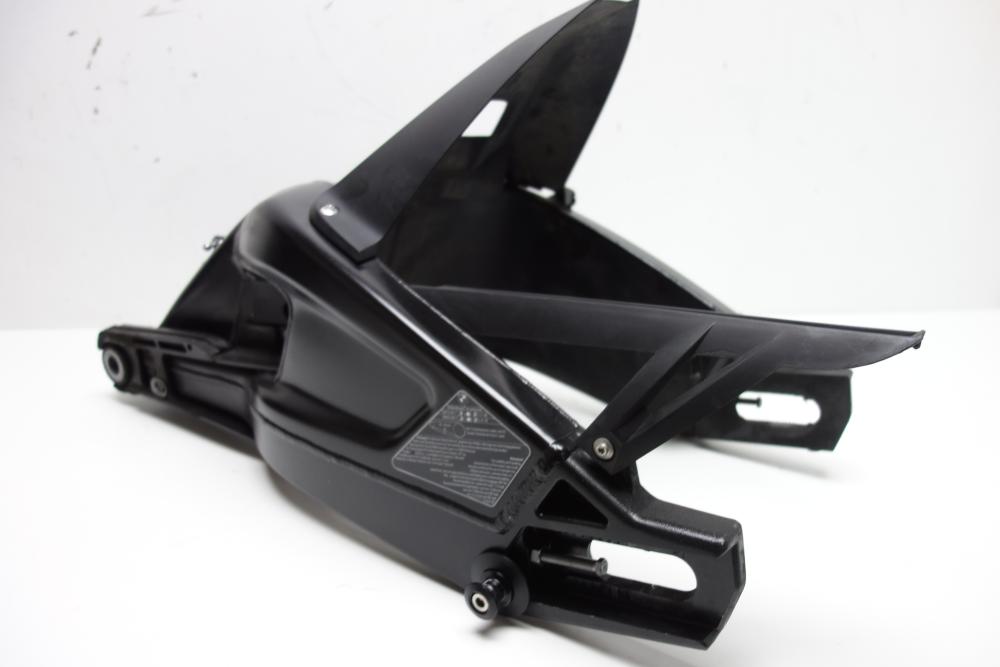 BMW S1000R S 1000 R Schwinge