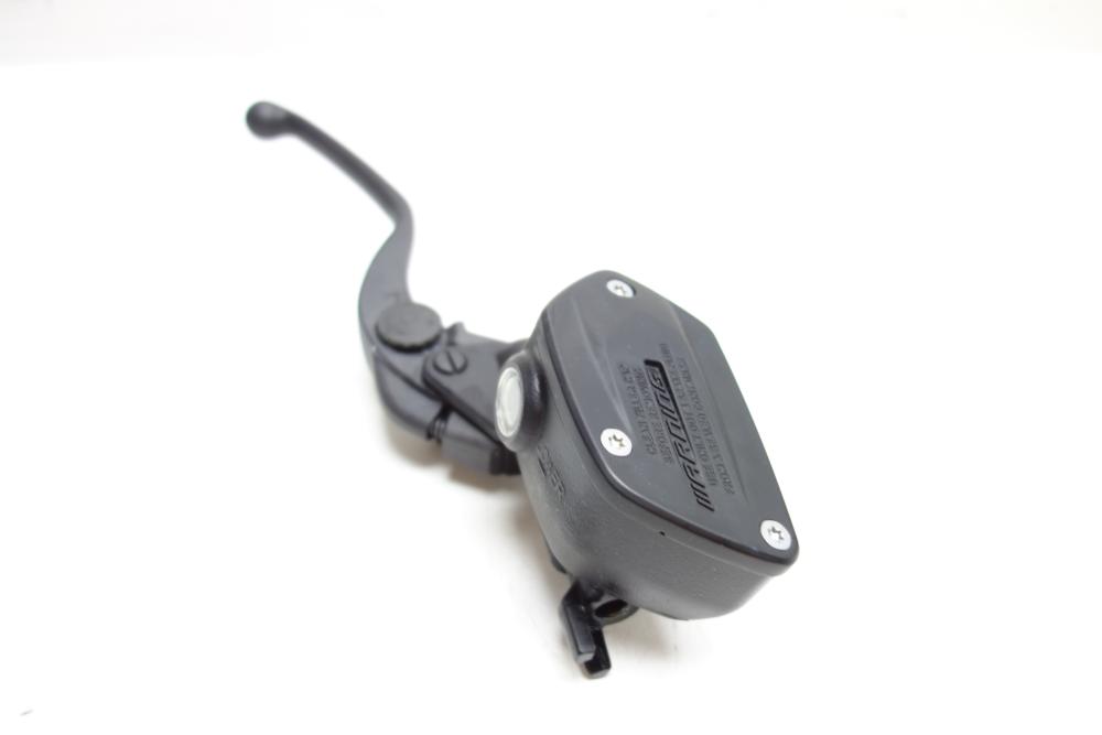 BMW F750GS F 750 850 GS Bremspumpe Bremszylinder vorne