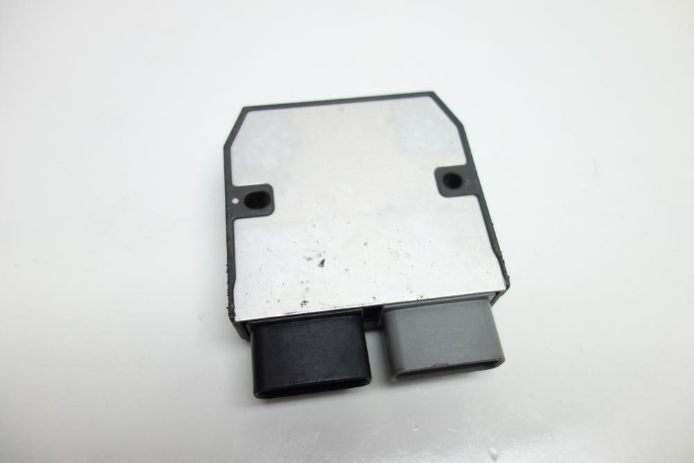 Preview: BMW C650GT C 650 GT Spannungsregler Gleichrichter