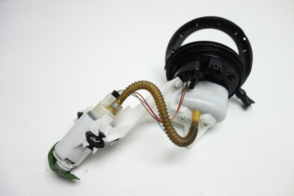 Preview: BMW R1200GS R 1200 GS Benzinpumpe Kraftstoffpumpe