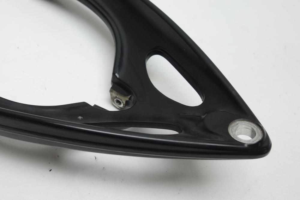 Preview: BMW R1200GS R 1200 GS Längslenker