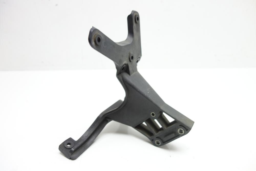 Preview: Suzuki GSXR GSX R 600 Srad Geweih Verkleidungsträger