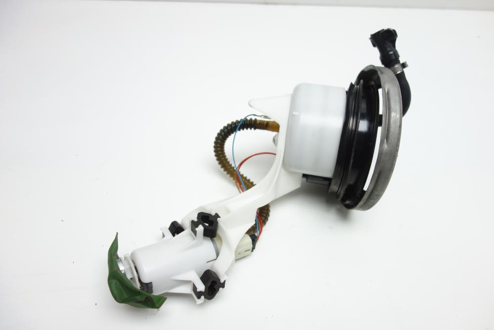 Preview: BMW R1200GS R 1200 GS Benzinpumpe Kraftstoffpumpe