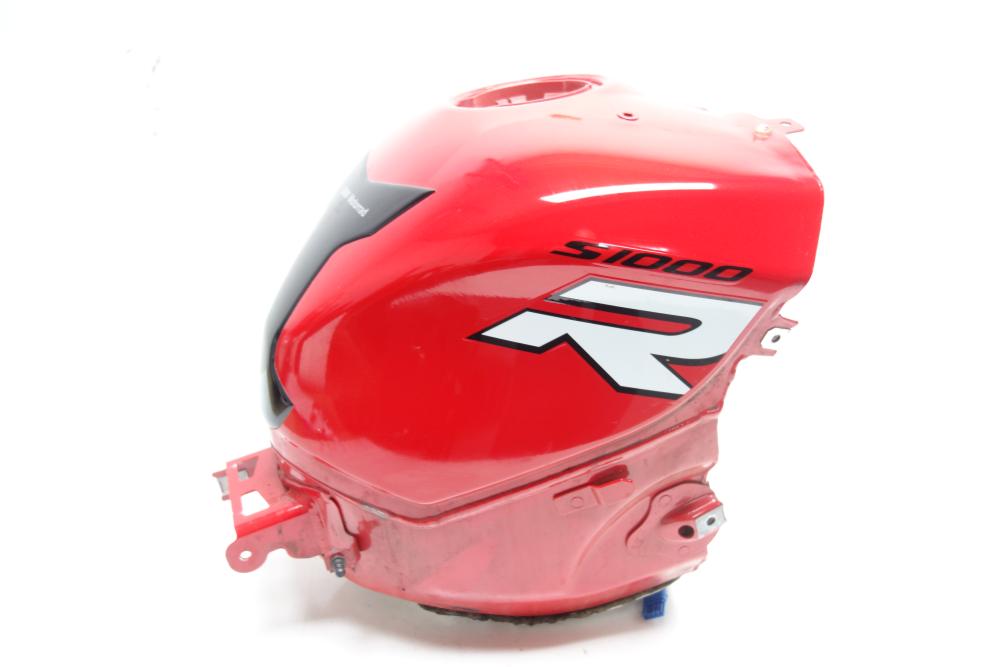 BMW S1000 R S 1000 R Tank