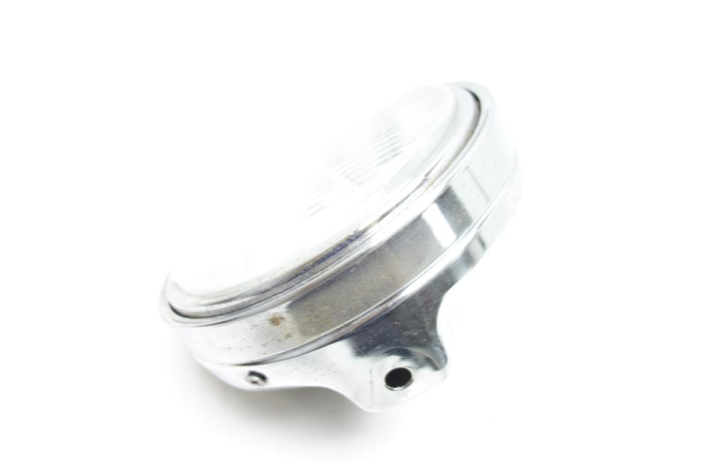 Preview: Kawasaki KZ 440 LTD Scheinwerfer