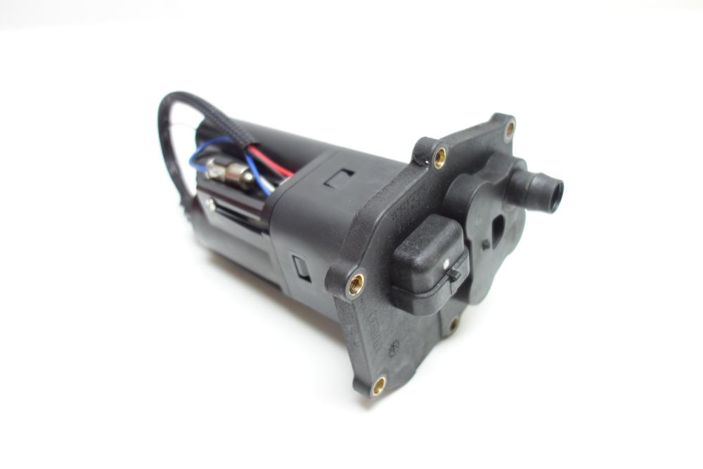 Preview: Ducati Monster 1200 Benzinpumpe Kraftstoffpumpe