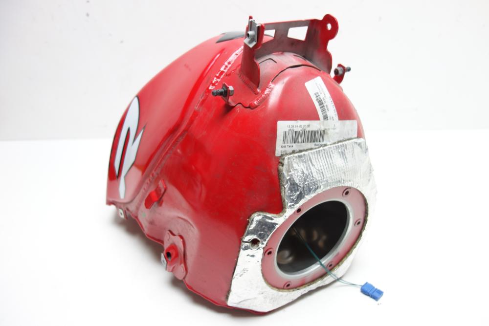 BMW S1000 R S 1000 R Tank