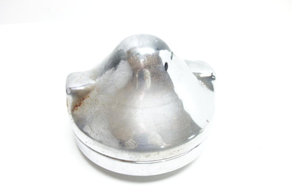 Preview: Kawasaki KZ 440 LTD Scheinwerfer