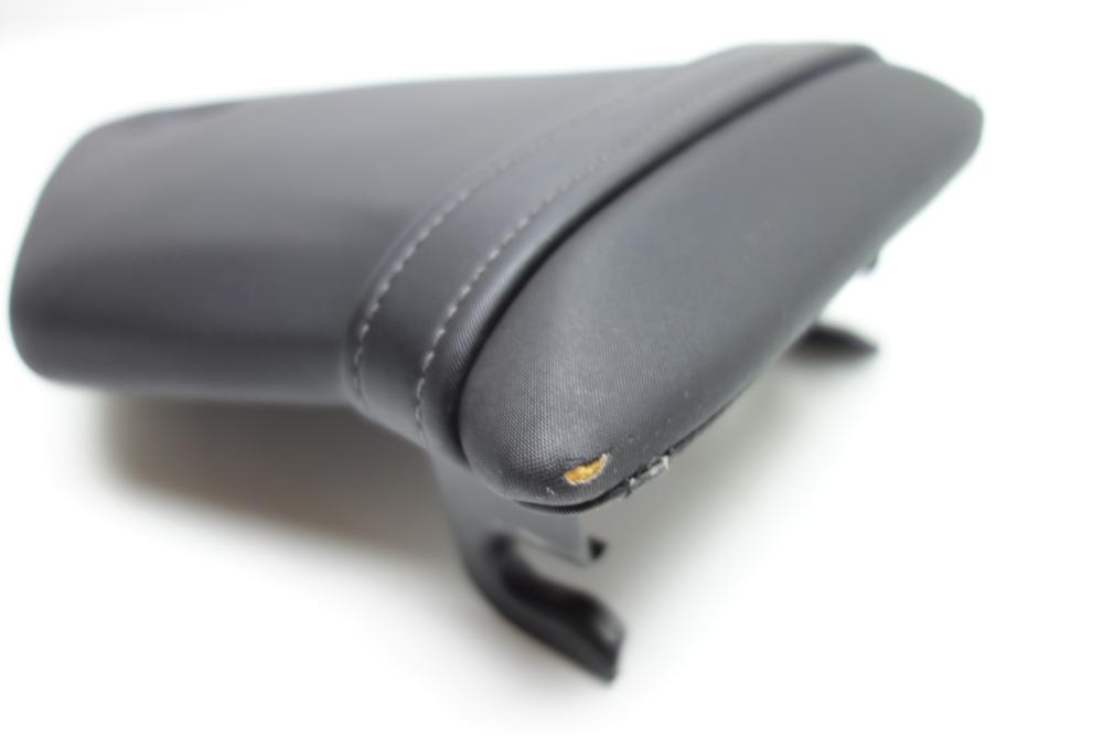 BMW S1000R S 1000 R Sitz Soziussitz