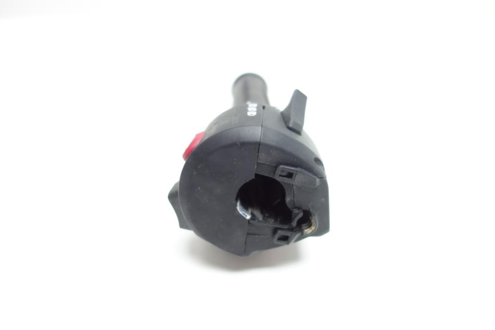 BMW F900GS F 900GS Lenkerschalter Heizgriff links Multicontroller