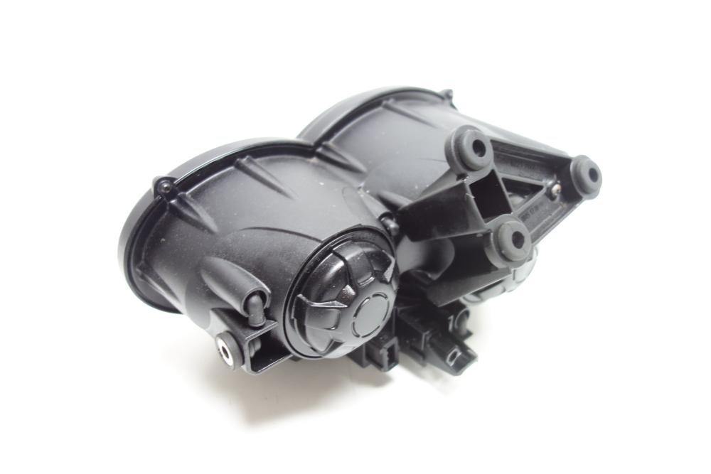 BMW R1200GS R 1200 GS Scheinwerfer