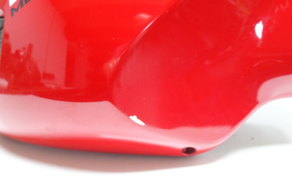 Ducati Monster 1100 Tankhaube Tank Tankverkleidung