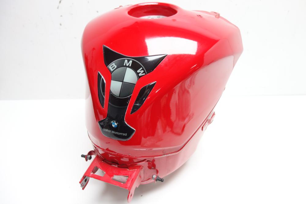 BMW S1000R S 1000 R Tank
