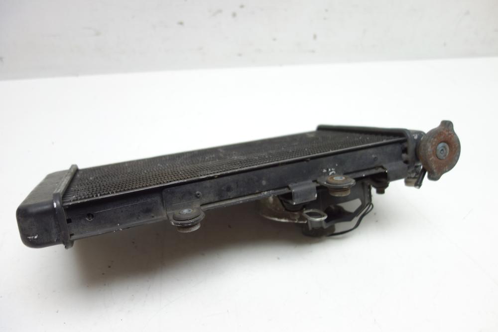 BMW F650 F 650 Kühler