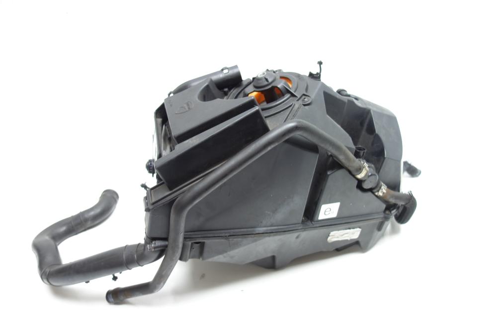 Preview: Ducati Monster 1200 Luftfilterkasten Luftfilter