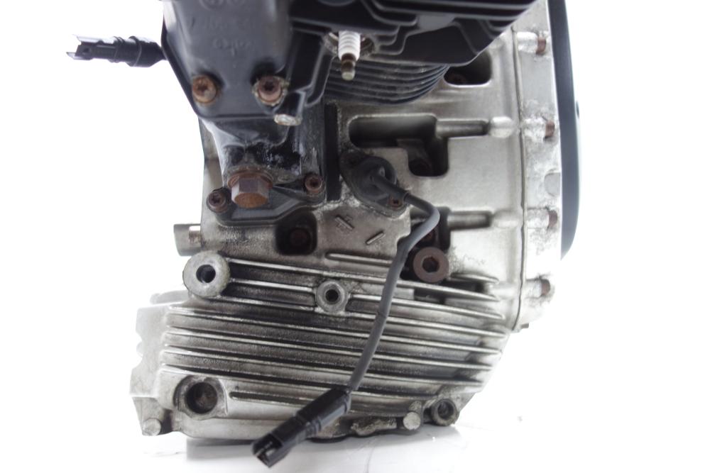 BMW R1200GS R 1200 GS Motor Engine Bj. 2008