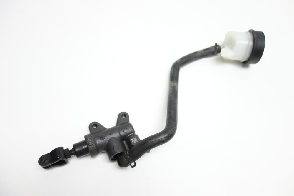 BMW R1300GS R 1300 GS Bremspumpe Bremszylinder hinten
