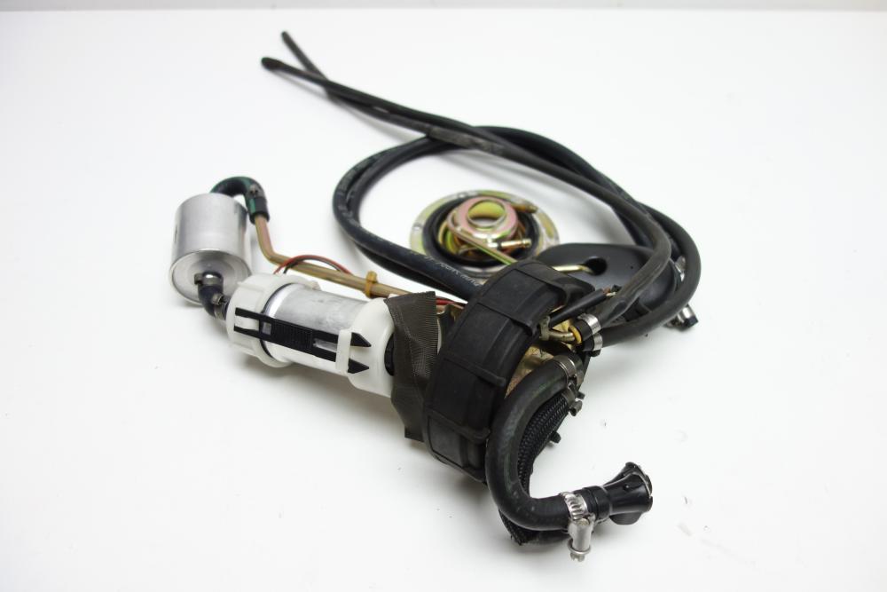 Preview: BMW K1200RS K 1200 RS Benzinpumpe Kraftstoffpumpe