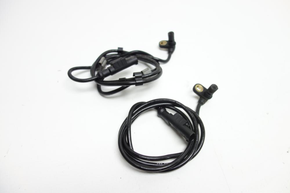 BMW S1000R S 1000 R ABS Sensor vorne hinten