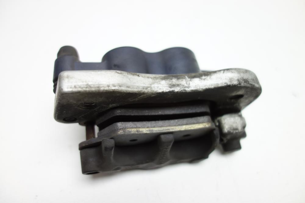 BMW R1150RT R 1150 RT Bremssattel Bremszange hinten
