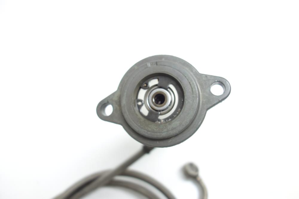 Preview: BMW R1200GS R 1200 GS Kupplungsnehmer Kupplungsnehmerzylinder