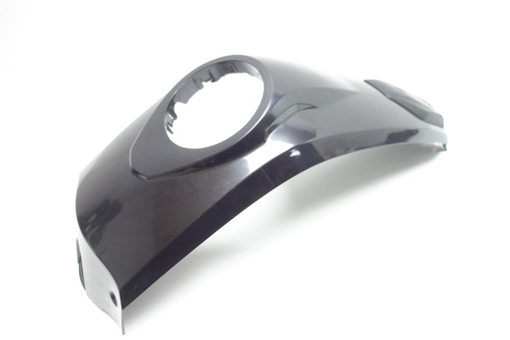 Preview: BMW R1200GS R 1200 GS LC K50 Tankcover mitte