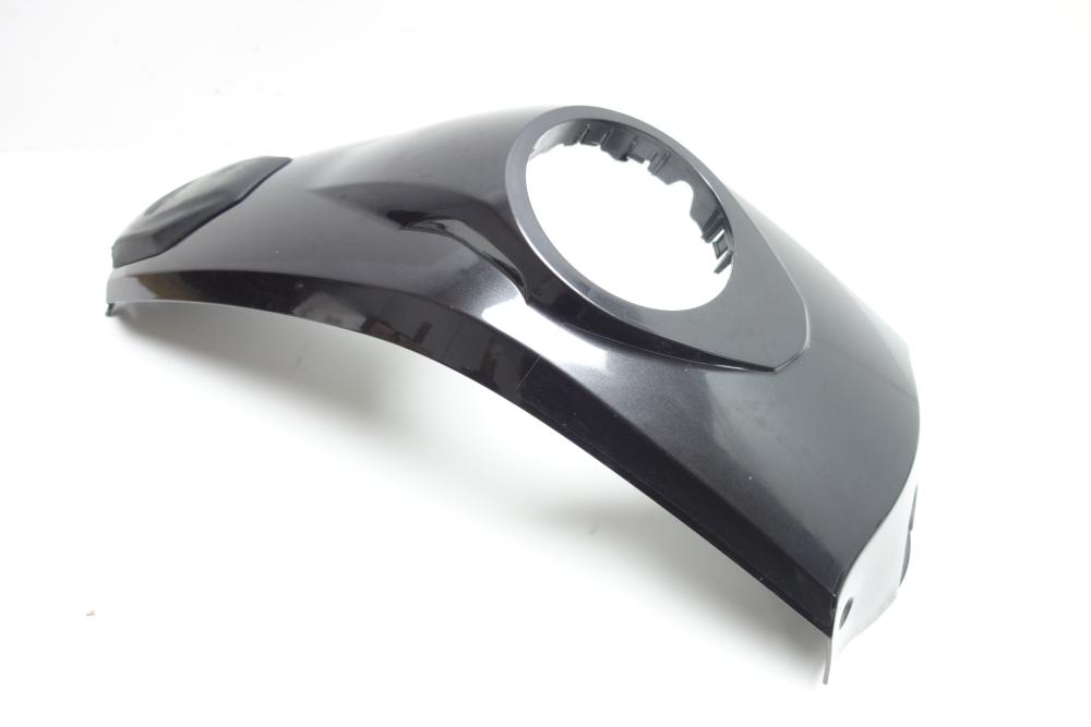 BMW R1200GS R 1200 GS LC K50 Tankcover mitte