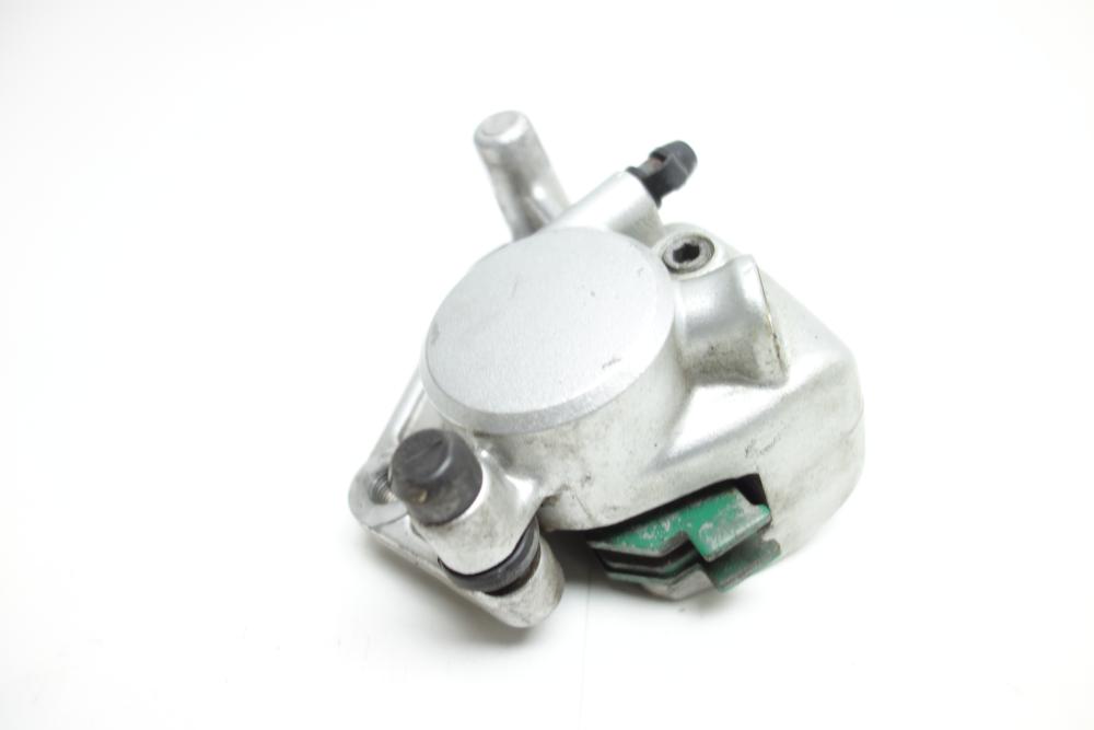 Preview: Suzuki LS 650 Savage Bremssattel Bremszange vorne