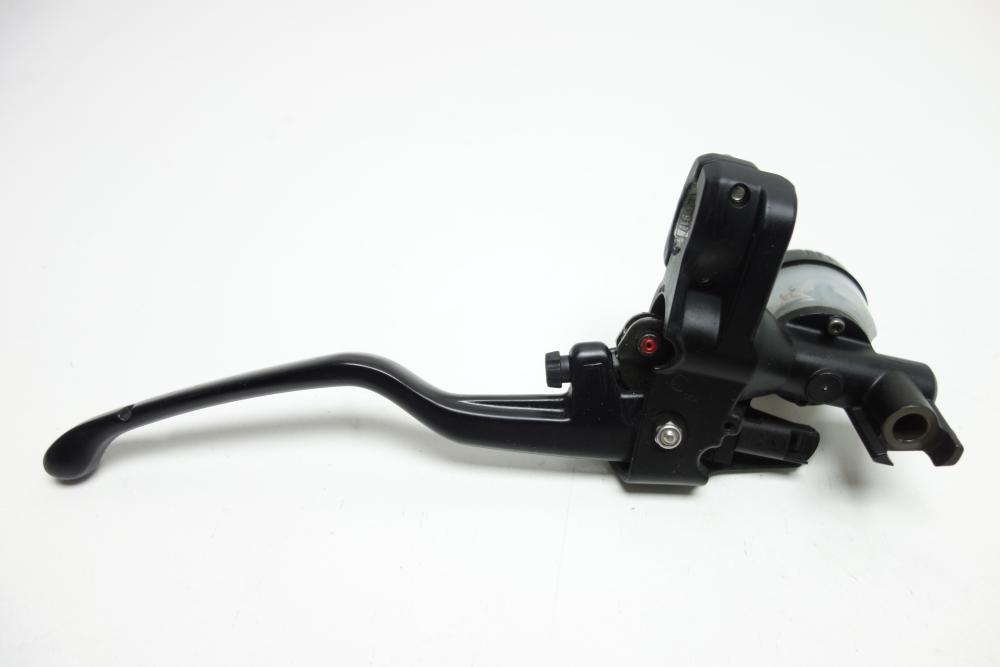 Preview: BMW R1200GS R 1200 GS Kupplungspumpe