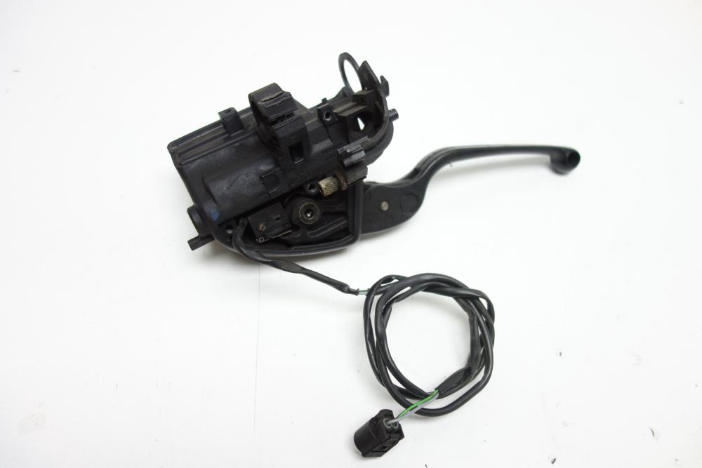 BMW R1150RT R 1150 RT Bremspumpe Bremszylinder vorne