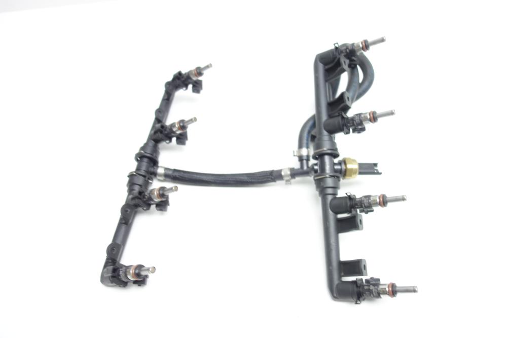 Preview: BMW S1000R S 1000 R Einspritzdüsen