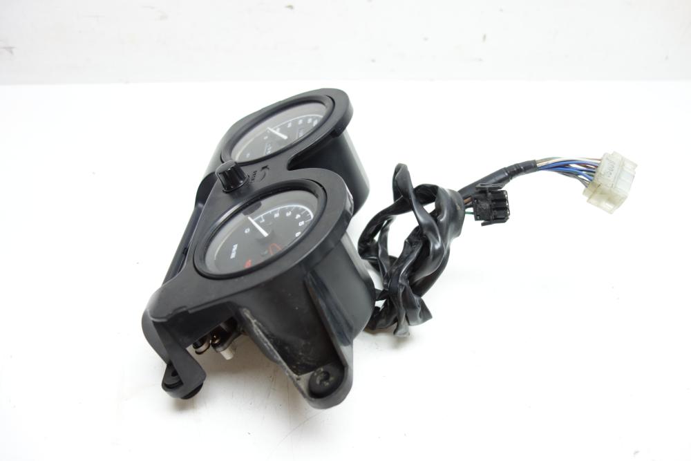BMW R1100RT R 1100 RT Tacho Drehzahlmesser Cockpit