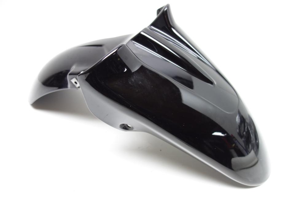 Moto Guzzi Breva 1100 Fender Kotflügel vorne