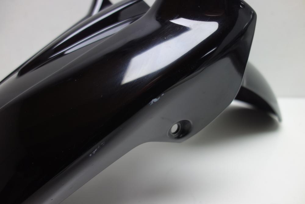 Preview: Moto Guzzi Breva 1100 Fender Kotflügel vorne