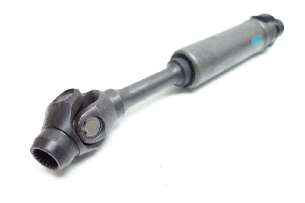 Moto Guzzi Breva 1100 Kardanwelle Antriebswelle