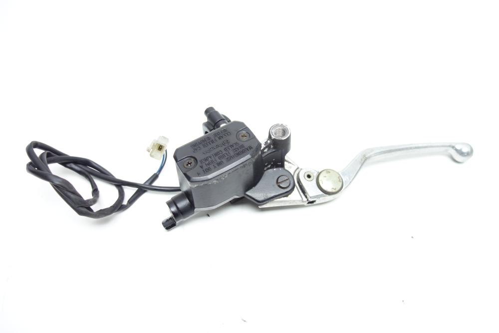 Moto Guzzi Breva 1100 Kupplungspumpe