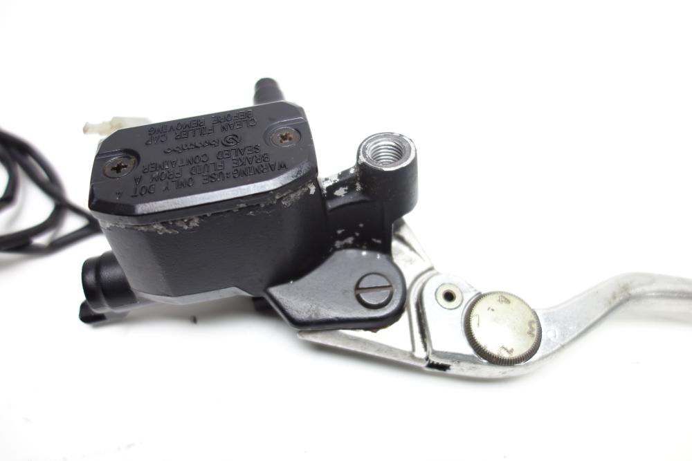 Moto Guzzi Breva 1100 Kupplungspumpe