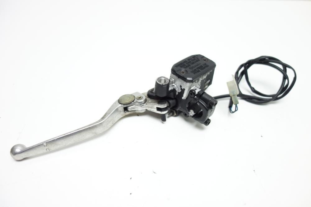 Moto Guzzi Breva 1100 Kupplungspumpe