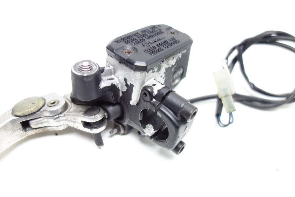 Moto Guzzi Breva 1100 Kupplungspumpe