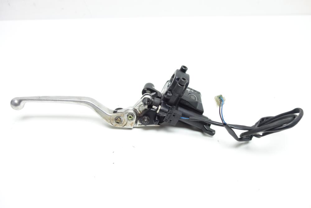 Moto Guzzi Breva 1100 Kupplungspumpe