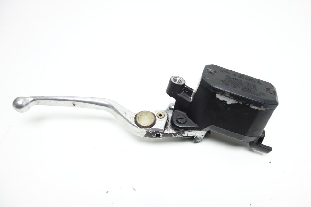 Moto Guzzi Breva 1100 Bremspumpe Bremszylinder vorne